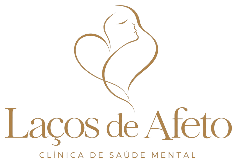 Laços de Afeto, Clínica de Saúde Mental